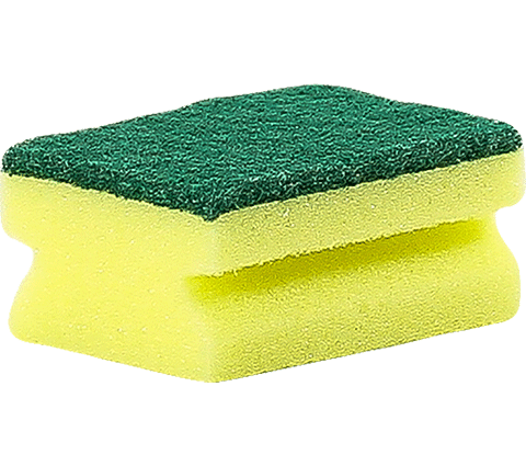 Sponge Dunlop. Губки Kitchen Sponge профиль для посуды 120 х 60 х 38 мм 2 шт. Губка Sponge economic Shine. Губка для посуды прямоугольная "super Sponge". Sponge перевод