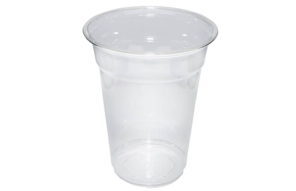 PP Cup 500 ml