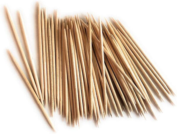 Toothpicks - Image 2